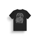 TERRA TEE __color:Black#4