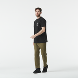 TERRA TEE __color:Black#2