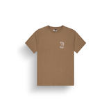 TERRA TEE __color:Partridge#8