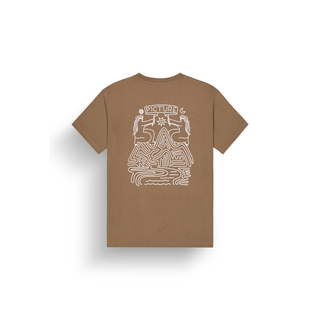 TERRA TEE