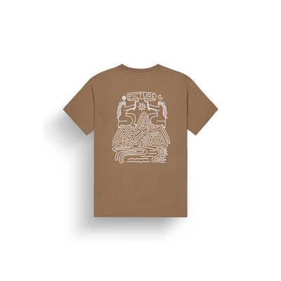 TERRA TEE