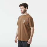 TERRA TEE __color:Partridge#5