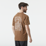 TERRA TEE __color:Partridge#6