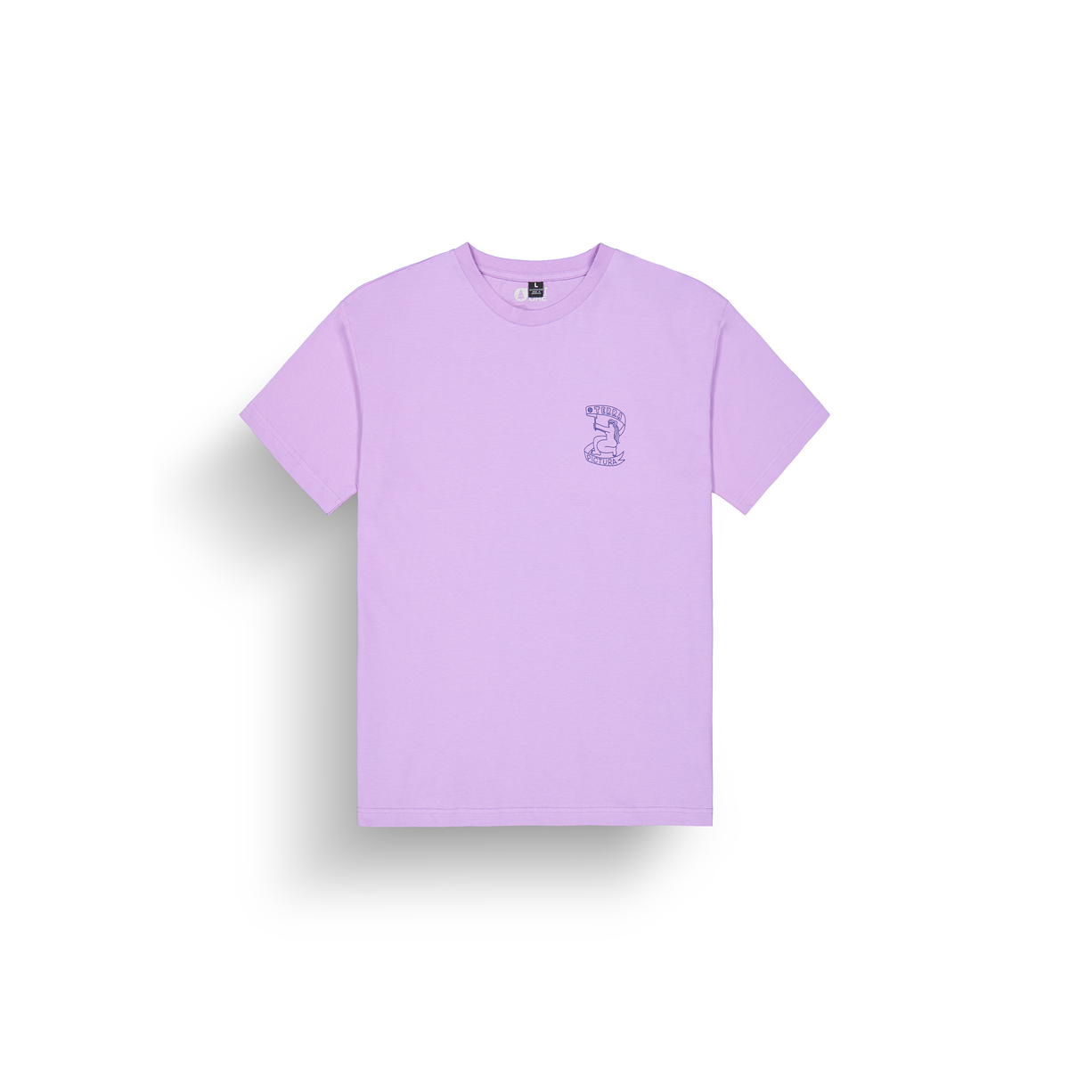 TERRA TEE __color:Sheer_Lilac#13