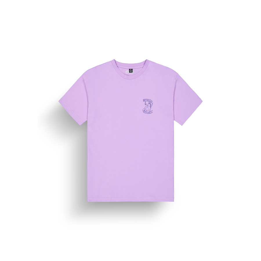 TERRA TEE __color:Sheer_Lilac#13