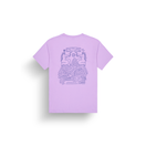 TERRA TEE __color:Sheer_Lilac#14