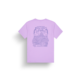 TERRA TEE __color:Sheer_Lilac#14