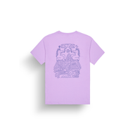 TERRA TEE __color:Sheer_Lilac#14
