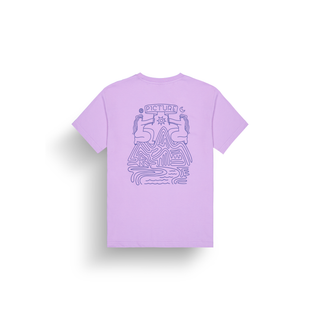 TERRA TEE __color:Sheer_Lilac#14