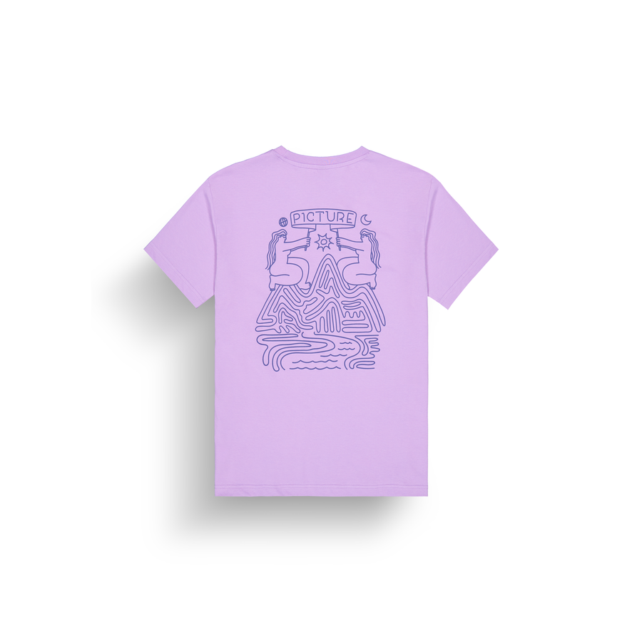 TERRA TEE __color:Sheer_Lilac#14