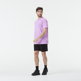TERRA TEE __color:Sheer_Lilac#12