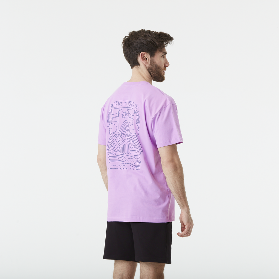 TERRA TEE __color:Sheer_Lilac#11