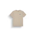 WEEPON TEE __color:Plaza_Taupe#8