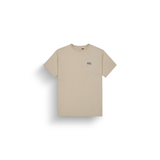 WEEPON TEE __color:Plaza_Taupe#8