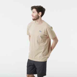 WEEPON TEE