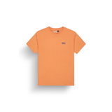 WEEPON TEE __color:Dusty_Orange#3