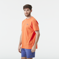 Dusty Orange