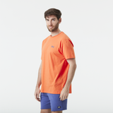 WEEPON TEE __color:Dusty_Orange#1