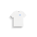 SQUATCHY TEE __color:White#3