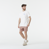 SQUATCHY TEE __color:White#2