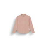 COLLEY SHIRT __color:Burlwood#3