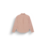 COLLEY SHIRT __color:Burlwood#4