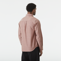 COLLEY SHIRT __color:Burlwood#1
