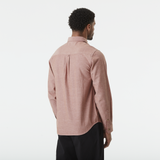 COLLEY SHIRT __color:Burlwood#1