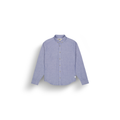 Skipper Blue