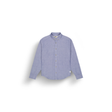 COLLEY SHIRT __color:Skipper_Blue#19