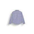COLLEY SHIRT __color:Skipper_Blue#20
