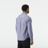 COLLEY SHIRT __color:Skipper_Blue#17