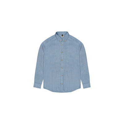 COLLEY SHIRT