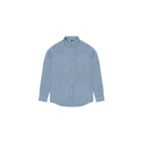 COLLEY SHIRT __color:Serenity_Blue#14