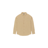 COLLEY SHIRT __color:Lark#8