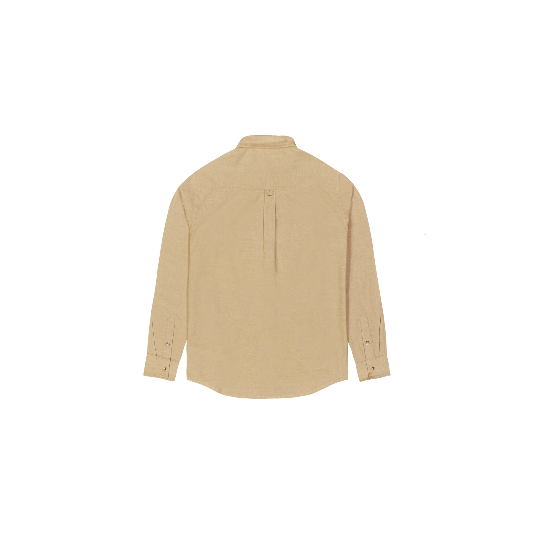 COLLEY SHIRT __color:Lark#9