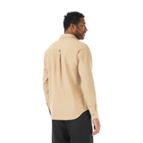 COLLEY SHIRT __color:Lark#6