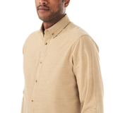 COLLEY SHIRT __color:Lark#7