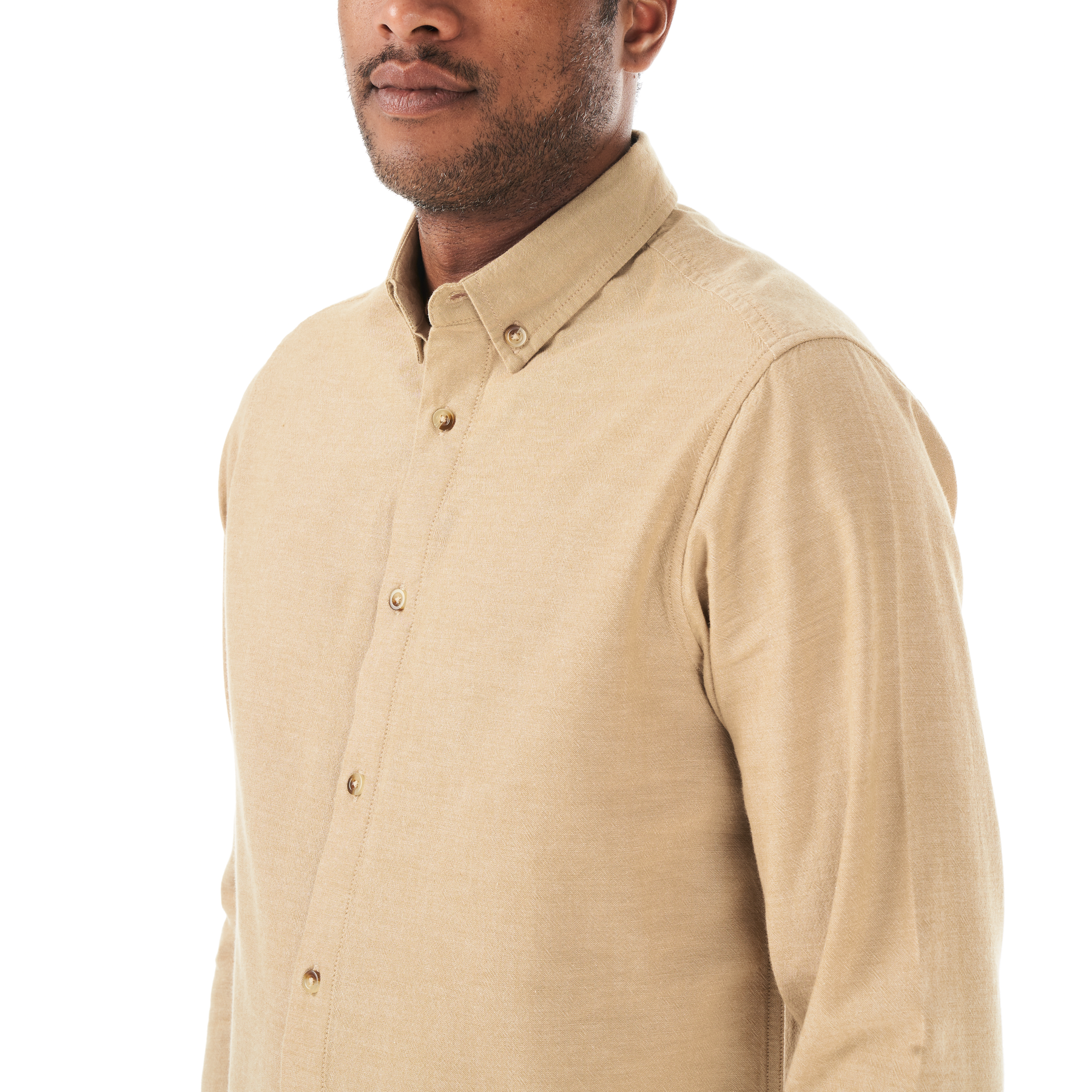 COLLEY SHIRT __color:Lark#7
