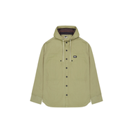 PERRIE SHIRT __color:Aloe#4