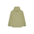 PERRIE SHIRT __color:Aloe#5
