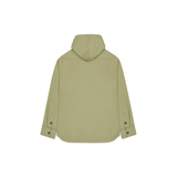 PERRIE SHIRT __color:Aloe#5