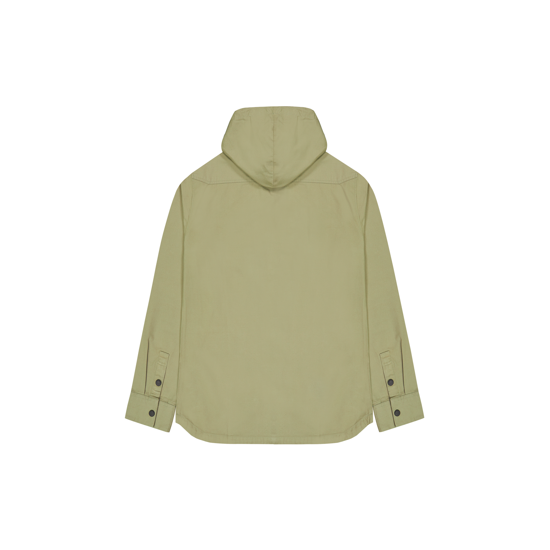 PERRIE SHIRT __color:Aloe#5