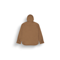PERRIE SHIRT __color:Partridge#19