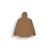 PERRIE SHIRT __color:Partridge#19