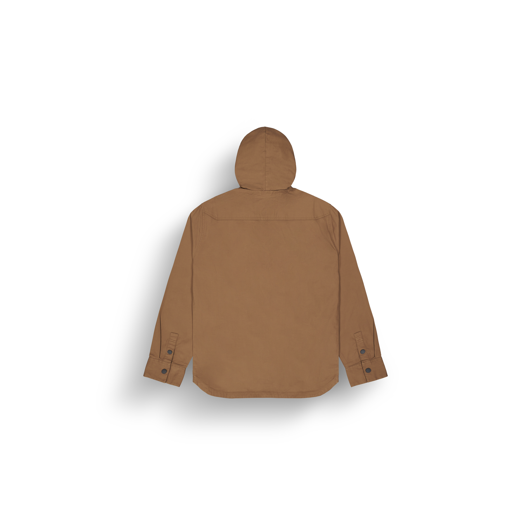 PERRIE SHIRT __color:Partridge#19