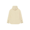 PERRIE SHIRT __color:Wood_Ash#26