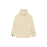 PERRIE SHIRT __color:Wood_Ash#26