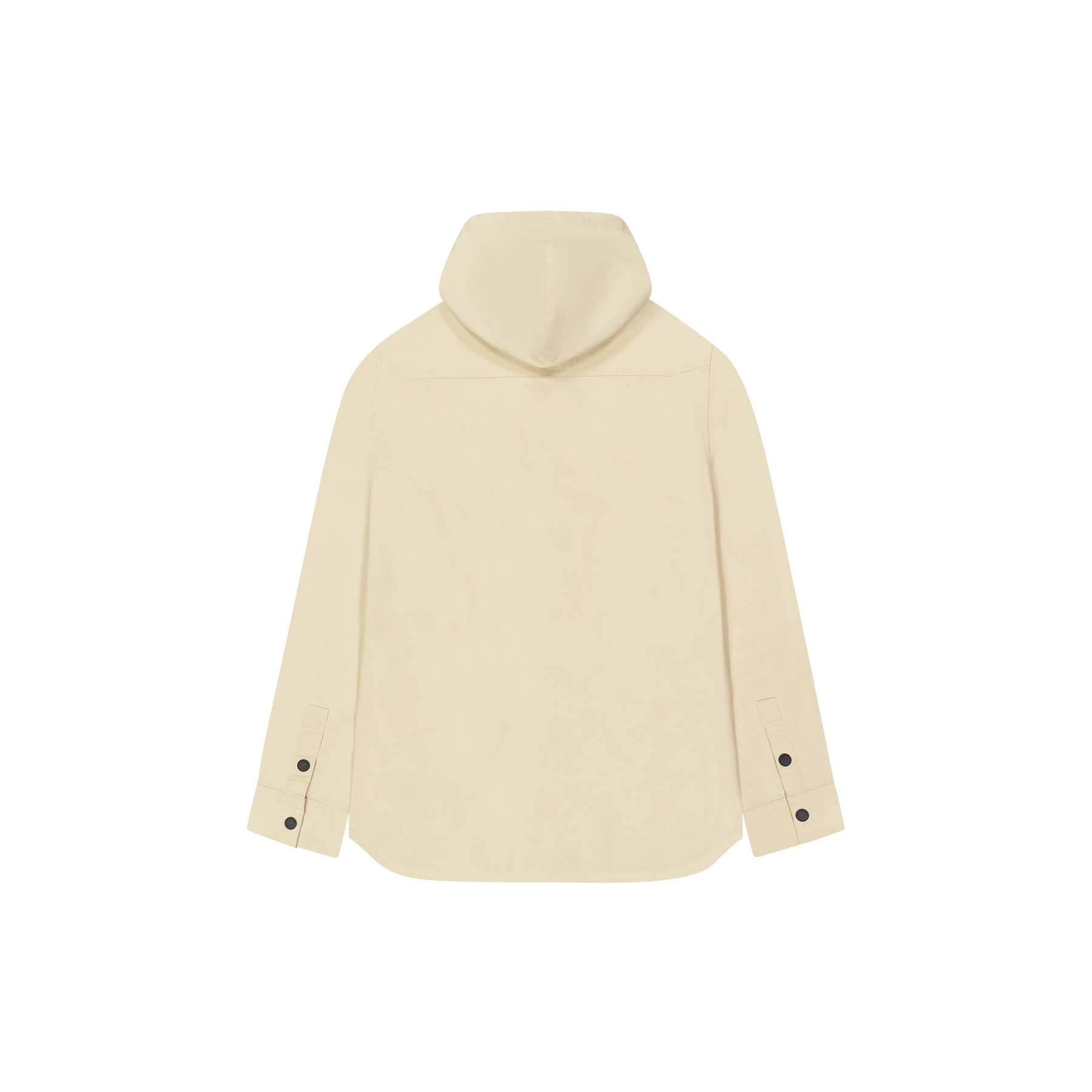 PERRIE SHIRT __color:Wood_Ash#26