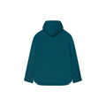 PERRIE SHIRT __color:Deep_Water#13